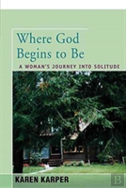 Bertrand.pt - Where God Begins To Be