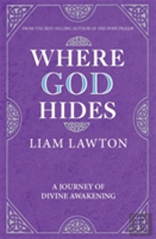 Where God Hides