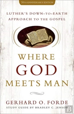 Bertrand.pt - Where God Meets Man, 50th Anniversary Edition