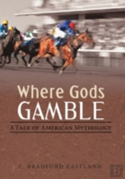 Bertrand.pt - Where Gods Gamble