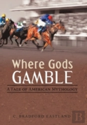 Where Gods Gamble