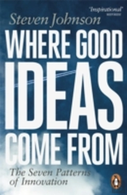 Bertrand.pt - Where Good Ideas Come From