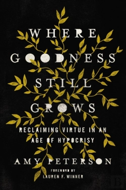 Bertrand.pt - Where Goodness Still Grows