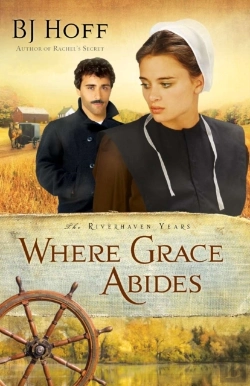 Bertrand.pt - Where Grace Abides
