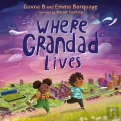Bertrand.pt - Where Grandad Lives