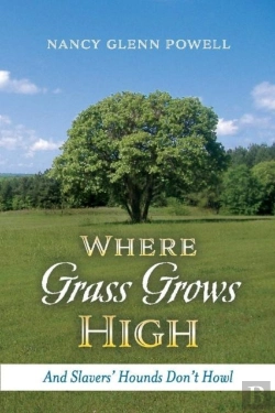 Bertrand.pt - Where Grass Grows High