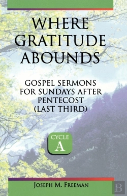 Bertrand.pt - Where Gratitude Abounds