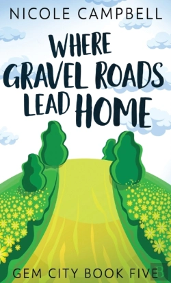 Bertrand.pt - Where Gravel Roads Lead Home