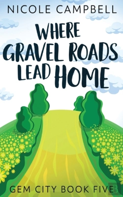 Bertrand.pt - Where Gravel Roads Lead Home