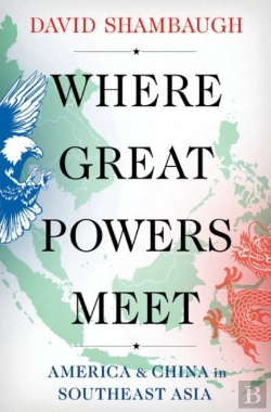 Bertrand.pt - Where Great Powers Meet