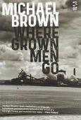 Where Grown Men Go