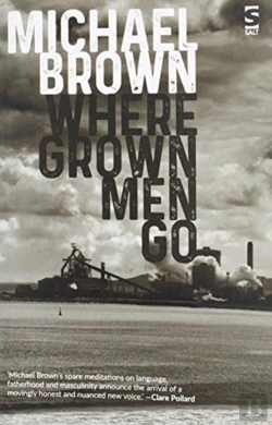 Bertrand.pt - Where Grown Men Go