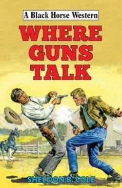 Bertrand.pt - Where Guns Talk