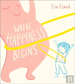 Bertrand.pt - Where Happiness Begins