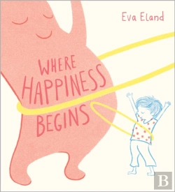 Bertrand.pt - Where Happiness Begins