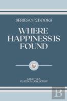 Where Happiness Is Found