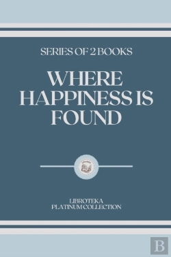 Bertrand.pt - Where Happiness Is Found