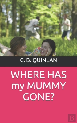Bertrand.pt - Where Has My Mummy Gone?