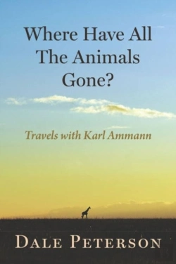Bertrand.pt - Where Have All The Animals Gone?