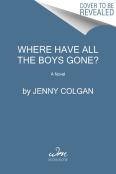 Where Have All The Boys Gone?