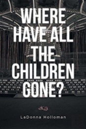 Where Have All The Children Gone?