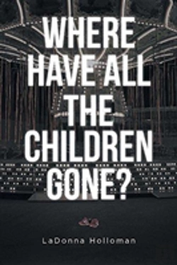 Bertrand.pt - Where Have All The Children Gone?