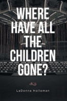 Where Have All The Children Gone?