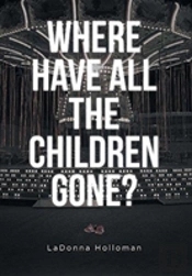 Where Have All The Children Gone?