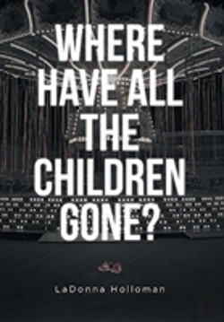 Bertrand.pt - Where Have All The Children Gone?