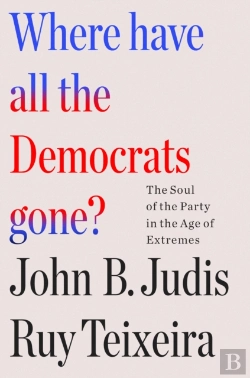 Bertrand.pt - Where Have All The Democrats Gone?