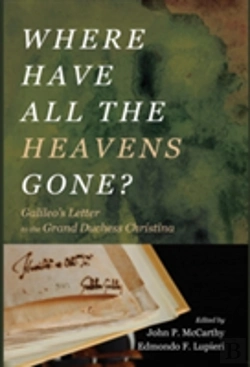 Bertrand.pt - Where Have All The Heavens Gone?