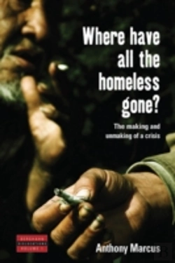 Bertrand.pt - Where Have All The Homeless Gone?