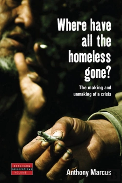 Bertrand.pt - Where Have All The Homeless Gone?