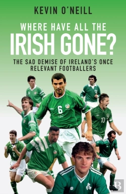 Bertrand.pt - Where Have All The Irish Gone?