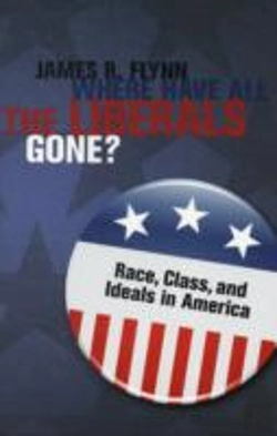 Bertrand.pt - Where Have All The Liberals Gone?