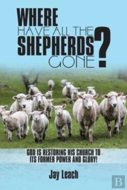 Bertrand.pt - Where Have All The Shepherds Gone?