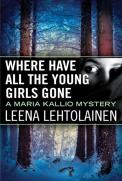 Where Have All The Young Girls Gone