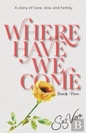 Where Have We Come