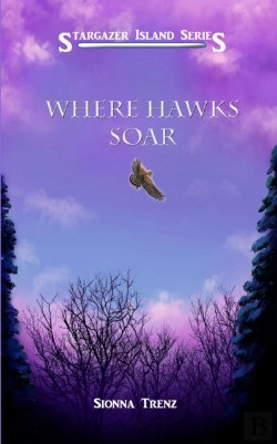 Bertrand.pt - Where Hawks Soar