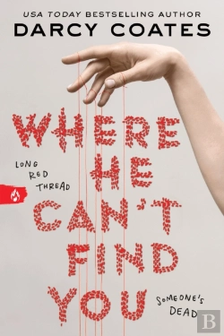 Bertrand.pt - Where He Can'T Find You