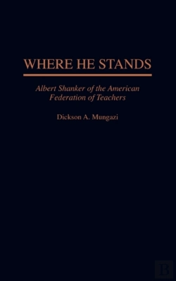 Bertrand.pt - Where He Stands