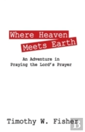 Where Heaven Meets Earth