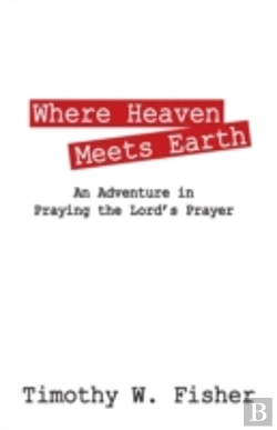 Bertrand.pt - Where Heaven Meets Earth