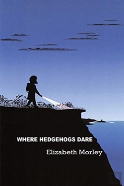 Bertrand.pt - Where Hedgehogs Dare - Paperback Colour