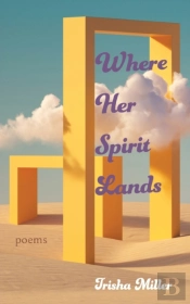 Where Her Spirit Lands