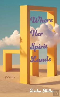 Bertrand.pt - Where Her Spirit Lands