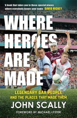 Bertrand.pt - Where Heroes Are Made