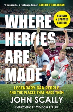 Bertrand.pt - Where Heroes Are Made