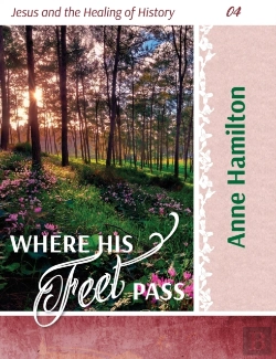 Bertrand.pt - Where His Feet Pass