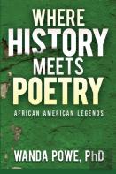 Where History Meets Poetry